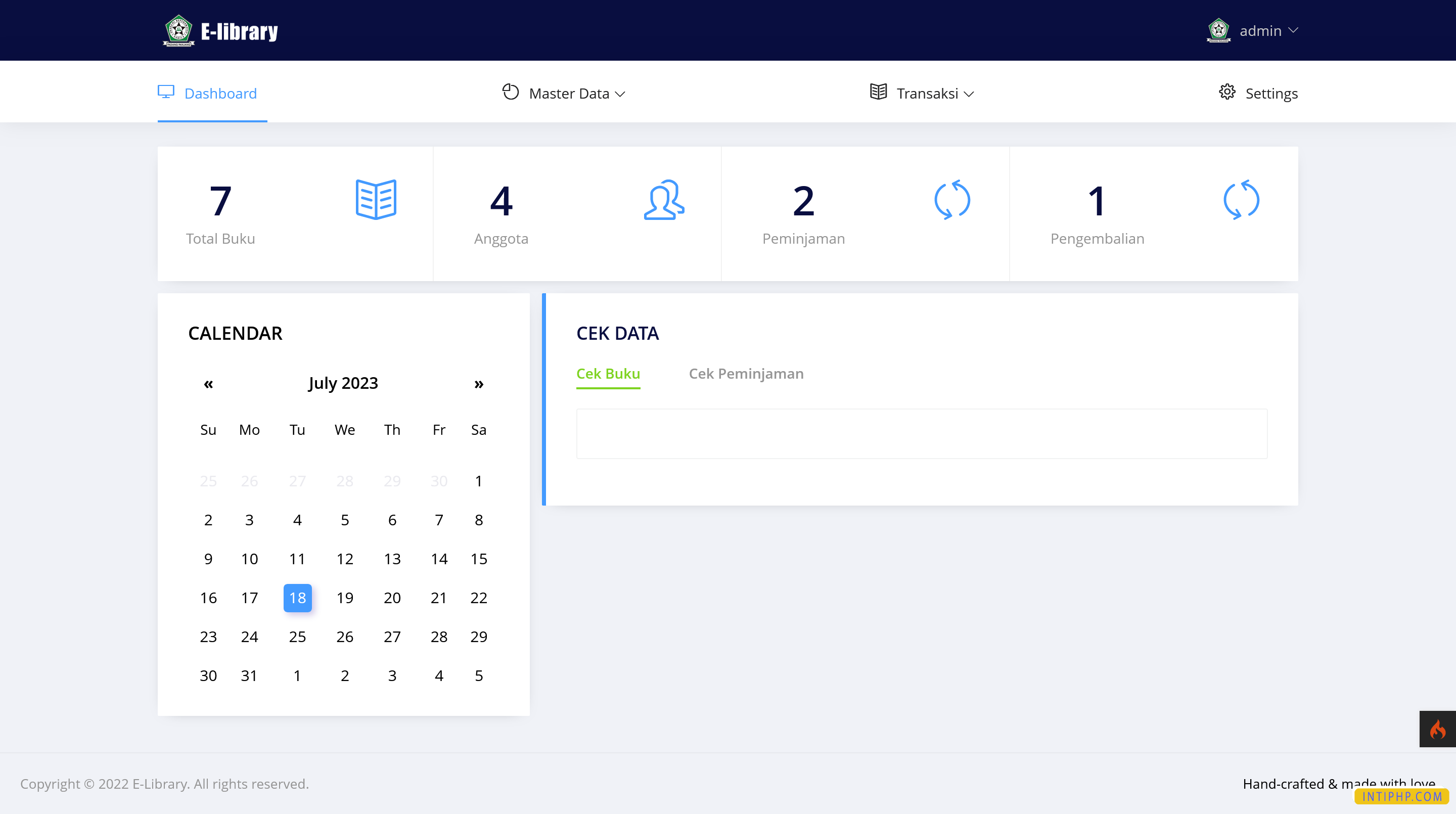 Букинг экстранет. Экстранет. Booking сом. Букинг экстранет на русском.