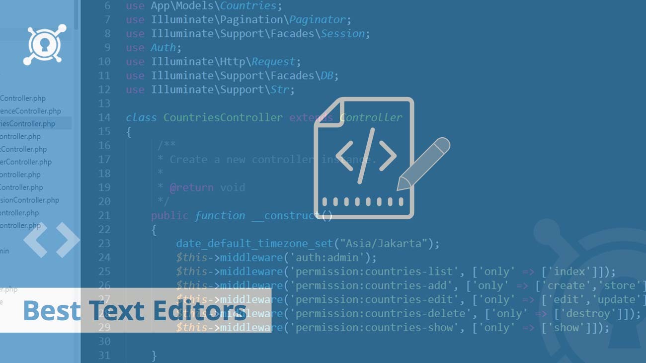 text-editor-recommendations-for-coding-inti-php