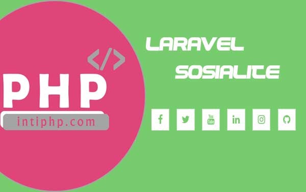 Redirect Socialite 404 Callback Laravel When Logging In To Your Google Account