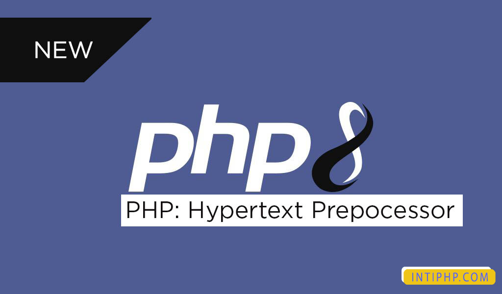 Php 8.2 0
