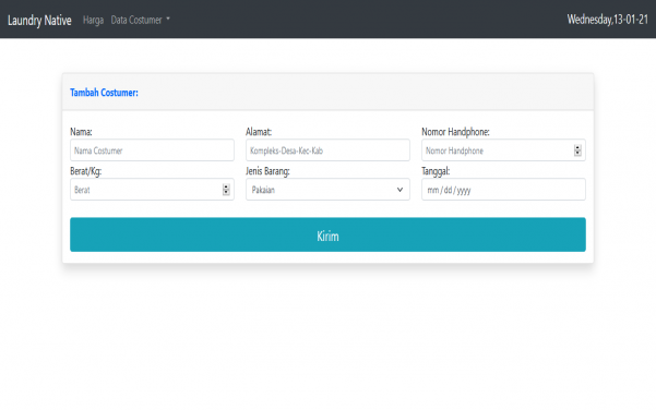 Plugin mysql native password